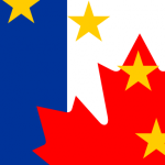 The CETA IPR-Chapter Controversy