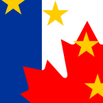 canada eu ceta information