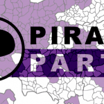 Pirate Party Belgium
