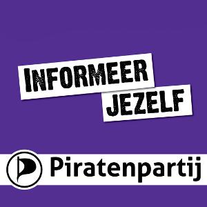Piratenpartij Nederland