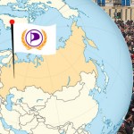 Pirate Party Russia hosts upcoming PPI Assembly