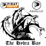 ppse and ppno now hosting the pirate bay tpb