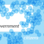 Politics For the People – the Declaration on Parliamentary Openness