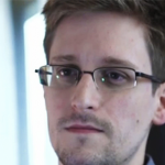 Ed Snowden’s bid for Asylum – Live Updates