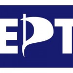 GREEK PUBLIC RADIO & TV PIRATE BROADCASTS