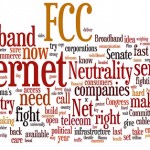 Network Neutrality – What it is and where is it going?