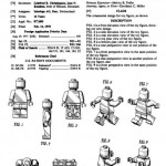 New Zealand Just Got Saner Software Patent Laws