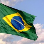 Brazilian Pirate Party Published Intent of Registration