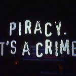 counter arguments to weak anti-piracy statements. ethical view