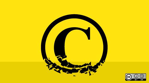 14 Points Towards a Reformed Copyright and Culture