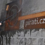 Czech Pirates Treble Vote and Gain Significant Funding in 2013 Elections