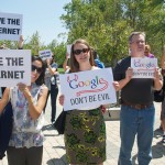 The End of Net Neutrality and Why it is Not Surprising