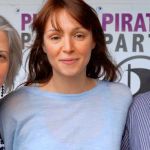 The Belgian Pirate Party Announces Candidates for the European Elections