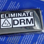 A Reasonable Ruling: DRM Circumvention May Be Ok