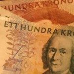 Le Parti Pirate suédois mène une campagne de crowdfunding pour les européennes
