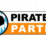The Bavarian Pirate Party win seats in Local Elections