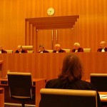 Landmark Decison by the European Court: Data Retention Directive Invalid