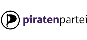 eu election ppau pirate austria