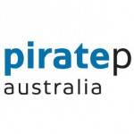 A German Pirate Meets Pirates Downunder