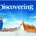Pirates: Discovering the Planet – A Collective Project