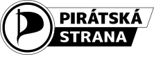 pirate party czech republic are running for eu election