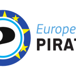 European Pirates - PPEU