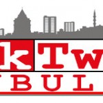 Call for Papers for the 2nd Think Twice Conference in Turkey