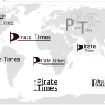 Two Years of Pirate Times – Help Us Continue