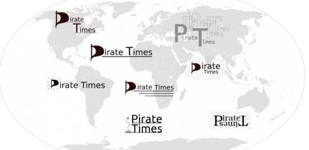 Two Years of Pirate Times – Help Us Continue