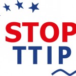 TTIP International Day of Action