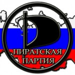 Pirate Party of Russia Files a 7 Million Euro Lawsuit