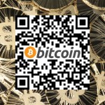 The Pirate Times is now Accepting Bitcoin Donations