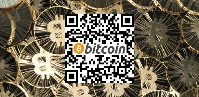 The Pirate Times is now Accepting Bitcoin Donations