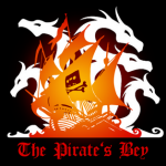 Let a Thousand Pirate Bays Blossom