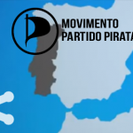 Pirate Party of Portugal is Rising to Activity Again
