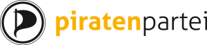 Piratenpartei_Schweiz_Logo.svg
