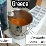 Greece Can’t be Hope for Europe Whilst Children Starve at Schools