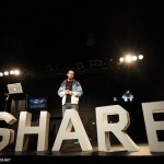 www.shareconference.net