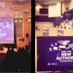 eu parliament event to fix copyright by julia reda