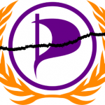 PPSE Votes to Leave Pirate Parties International (PPI)