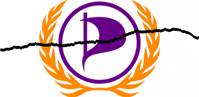 PPSE Votes to Leave Pirate Parties International (PPI)