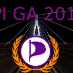 PPI General Assembly Live Stream