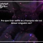 #InternetLivre