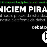 Why PPCAT Does Not Run For The Spanish Elections With Podemos