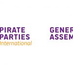 General Assembly 2016 - Pirate Parties International