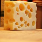 Privacy Shield: More Holes than Swiss Cheese