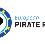 A first for international Pirates: An online & asynchronous council meeting