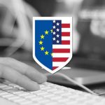 Privacy Shield: the American Lobbying Invasion