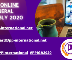 Register your delegates early for this year’s Pirate Parties International Online General Assembly.  And a pre-GA tech test will be held November 6th.