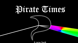 New Pirate Times